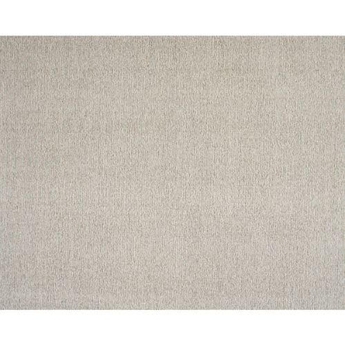 Fresno in Pepper Carpet