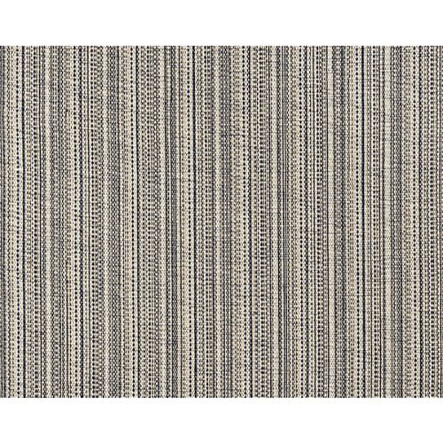 Kaiser in Lapis Carpet