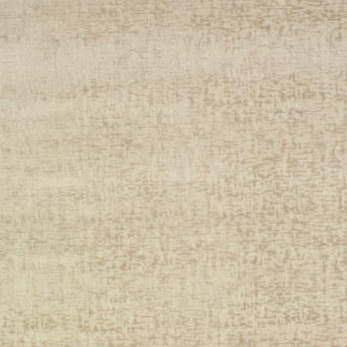 Carrus in Buff Carpet
