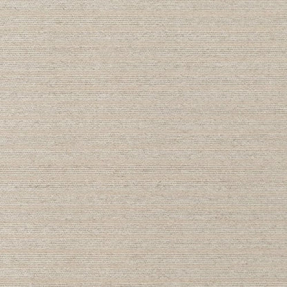 Denton in Oatmeal Carpet