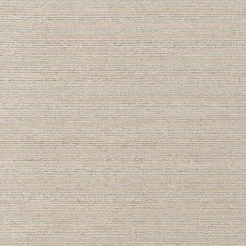 Denton in Oatmeal Carpet