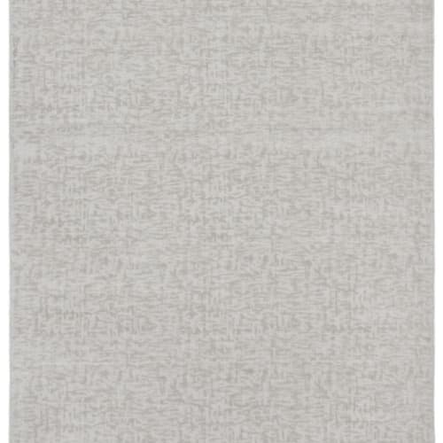 Carrus II in Pearl Carpet