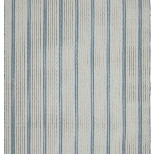 Berwick in Sky Carpet