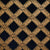 Garden Trellis