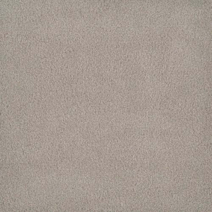 PALMETTO II in Gardenia Carpet