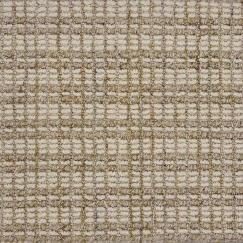 Gemma in Wheat Carpet