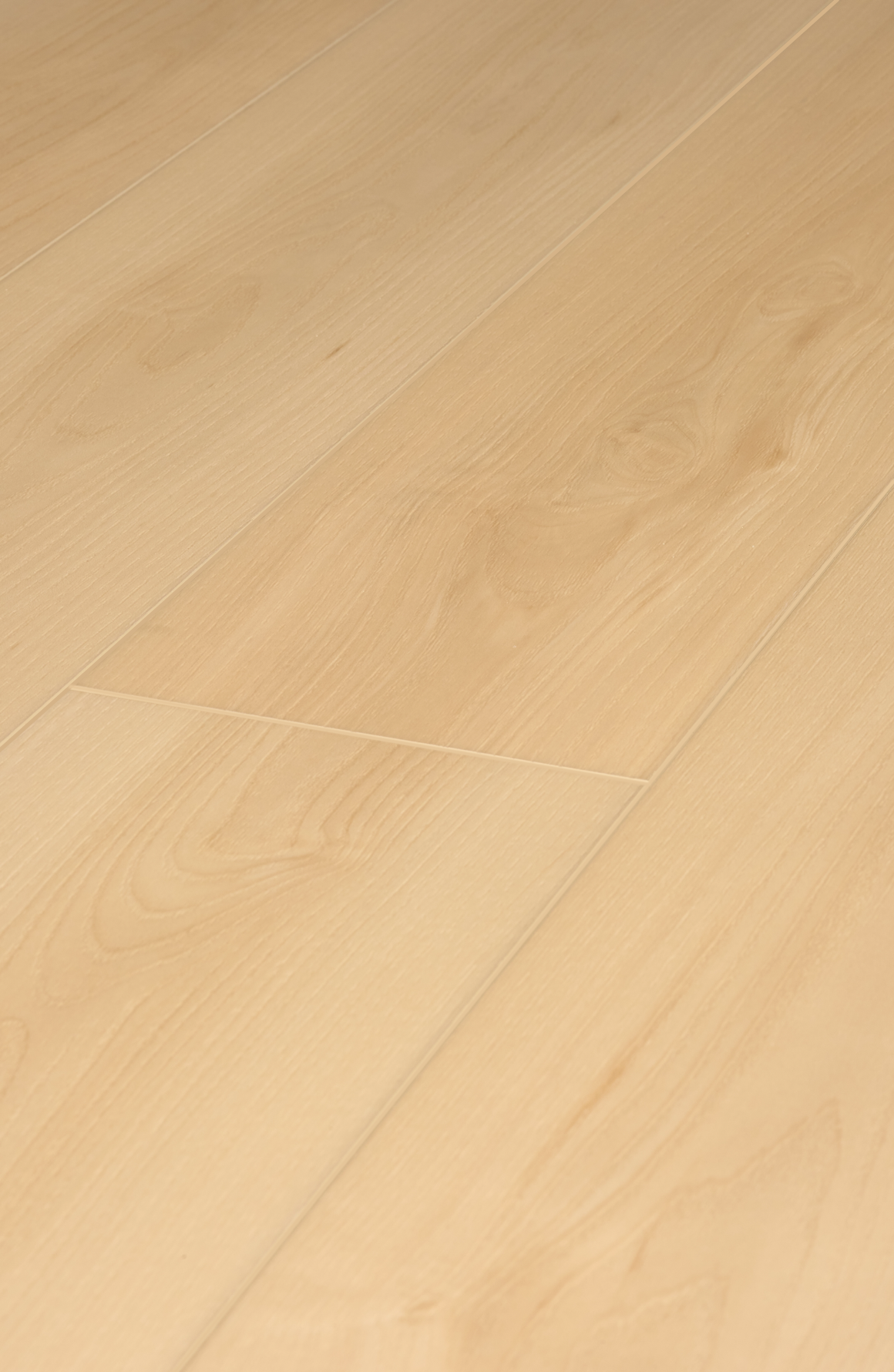 Geneva Maple