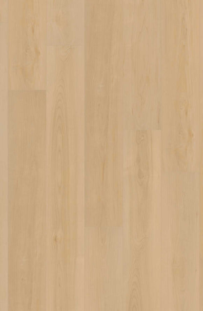 Comfort in Geneva Maple