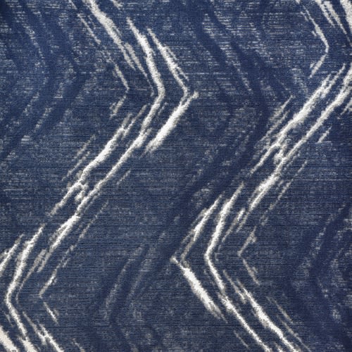 Glimmering in Sensational Carpet