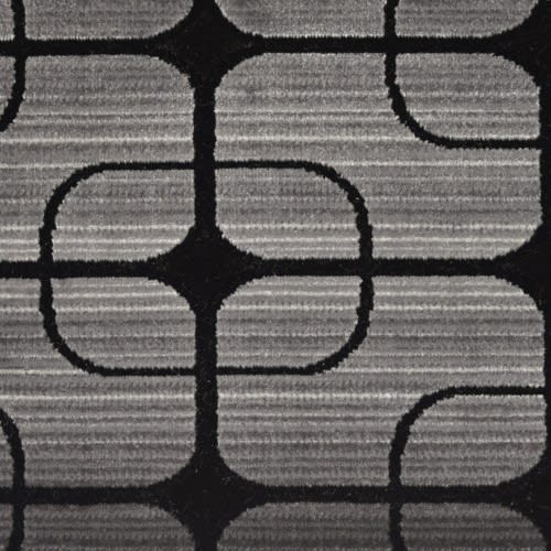 Global Junctions #114 in Segment Carpet