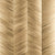 Wall -  Inceptiv - Ark Chevron