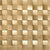 Wall -  Inceptiv - Crest