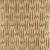 Wall -  Inceptiv - Curva