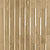 Wall -  Inceptiv - Edge