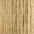Wall -  Inceptiv - Infuse