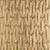 Wall -  Inceptiv - Krescent