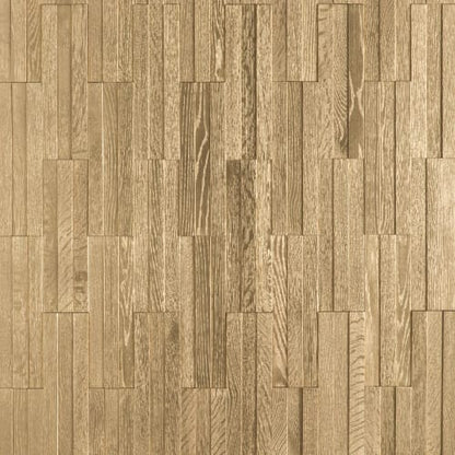 Wall -  Inceptiv - Kuadra
