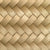Wall -  Inceptiv - Tresses