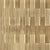 Wall -  Inceptiv - Vertex