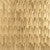 Wall -  Inceptiv - Wave
