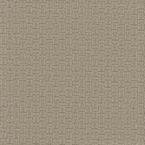 GRAND ISLE in Golden Glade Carpet