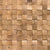Wall -  Inceptiv - Crest