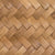 Wall -  Inceptiv - Tresses