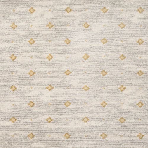 Casabella in Golden Carpet