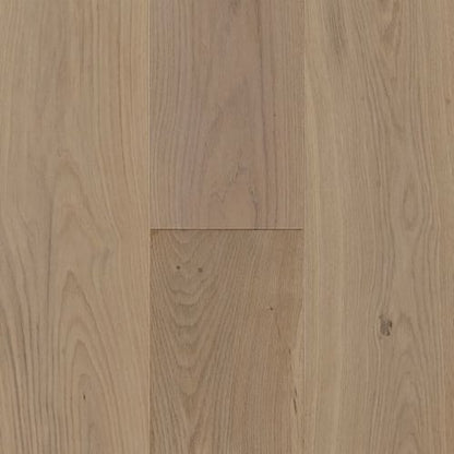 Coastside White Oak Engineered in Goleta Point 7.48" Hardwood