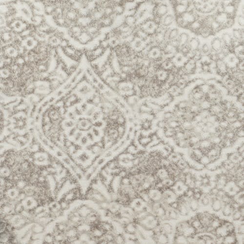 Gorgeous in Superb Carpet