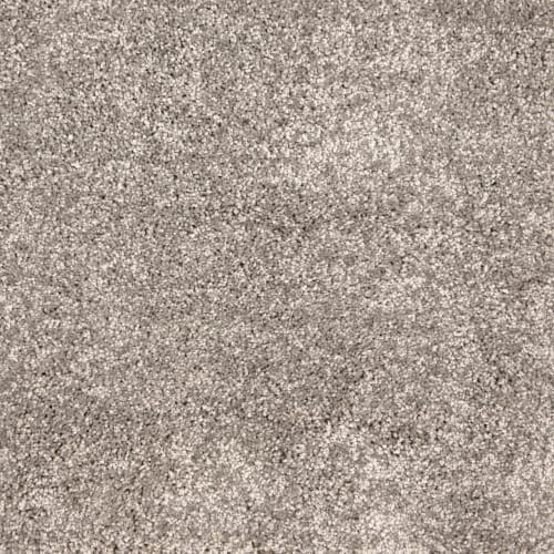 Grail in Sterling Carpet