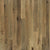 Grain & Saw Collection