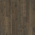 Grain & Saw Collection