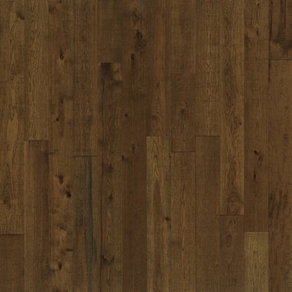 Grain & Saw Collection