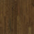 Grain & Saw Collection