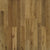 Grain & Saw Collection