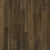 Grain & Saw Collection