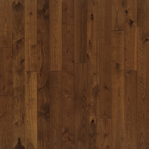 Grain & Saw Collection