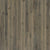 Grain & Saw Collection