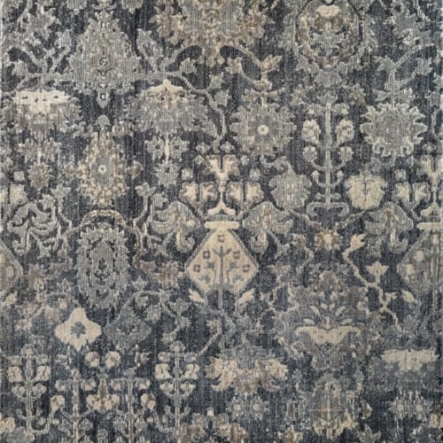 Grandiose in Lofty Carpet