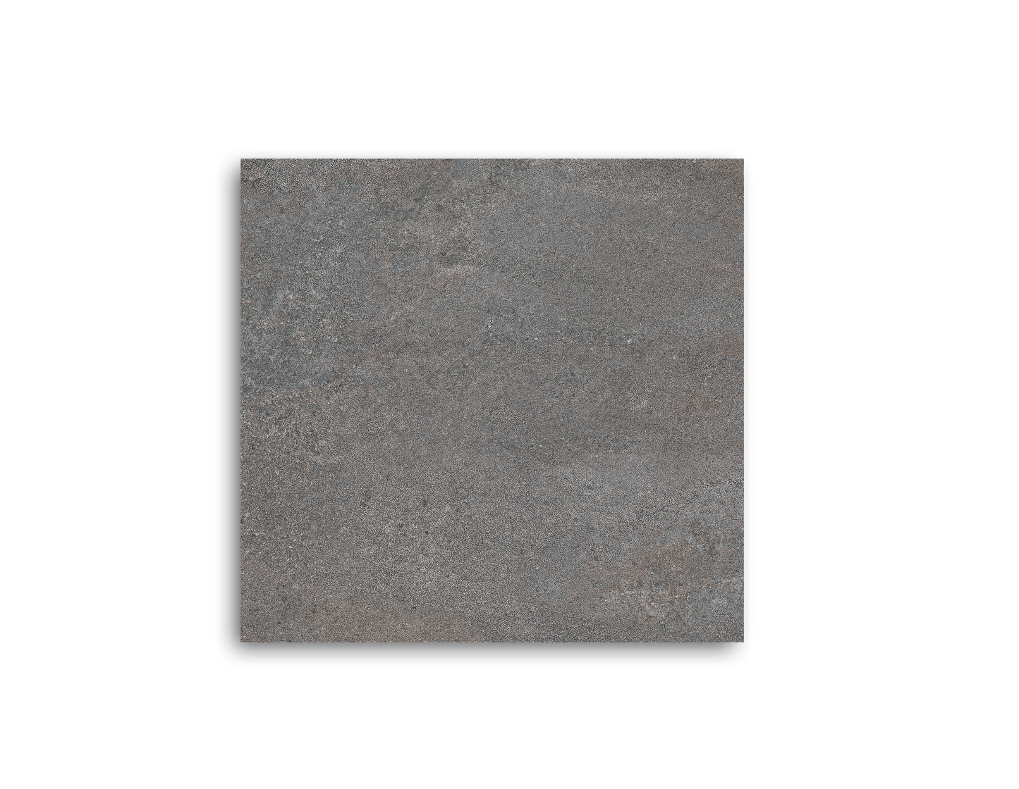 Graphite Slate
