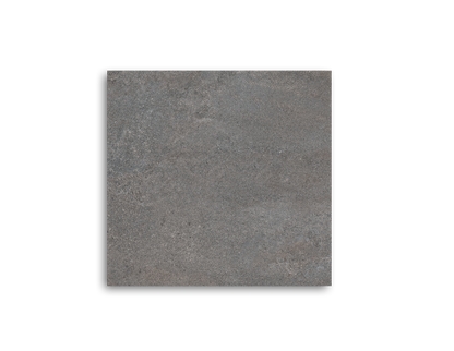 Graphite Slate