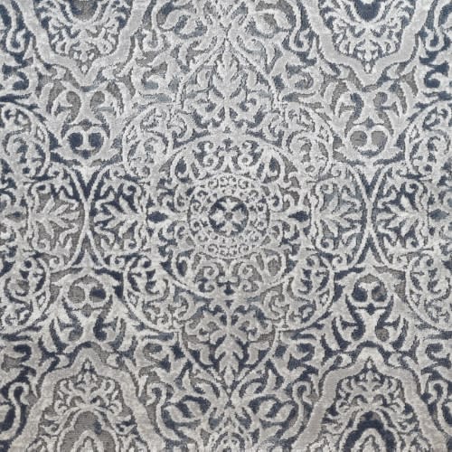 Greatness in Luxury Carpet