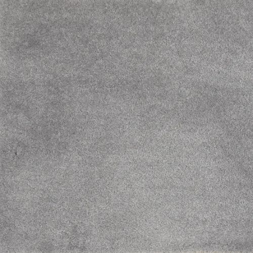 Aura in Grey Carpet