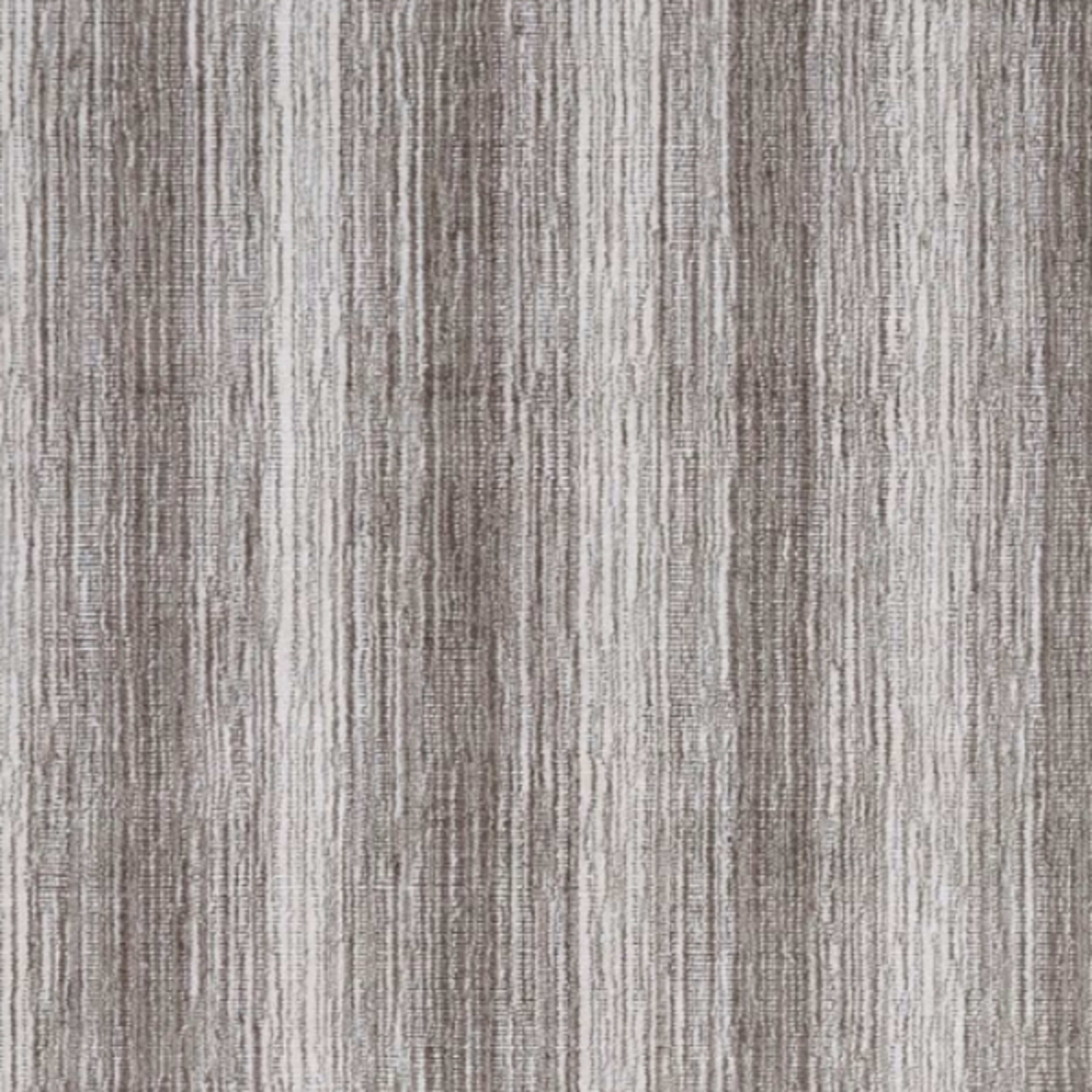 Verina in Coffee Carpet