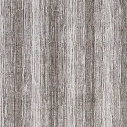 Verina in Coffee Carpet