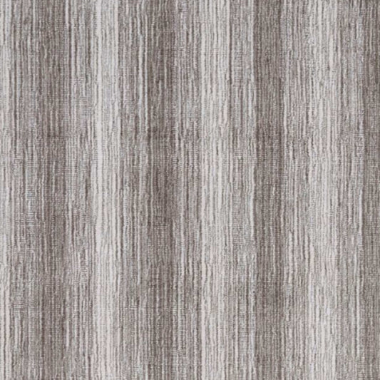 Verina in Coffee Carpet