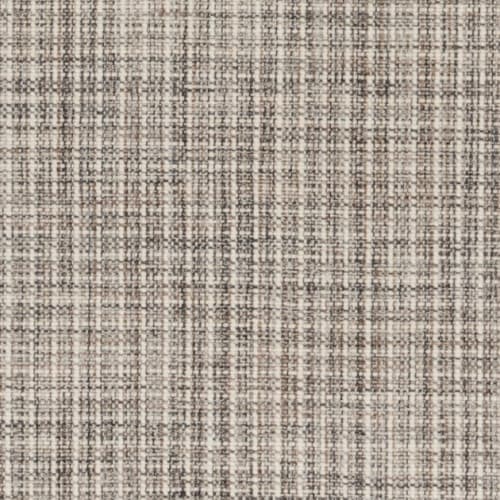 Barrett in Pebble Carpet