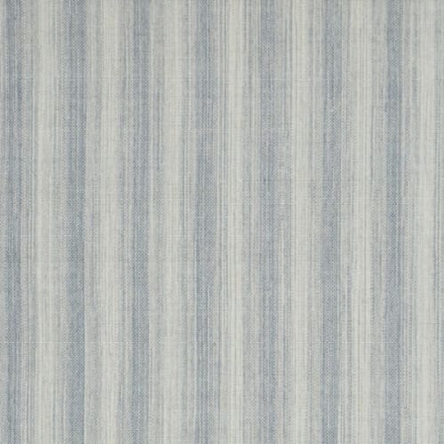 Bernice in Lapis Carpet