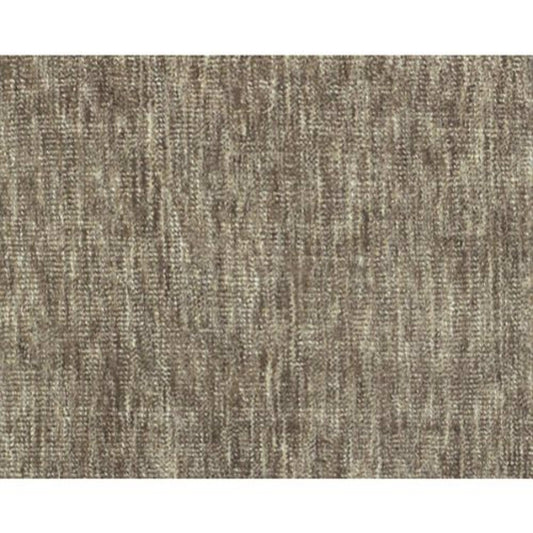 Imli in Sand Carpet